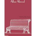 New Perspectives in Edward Albee Studies: Albee Abroad
