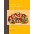 Studies in the History of Christian Traditions: Political Theology the Modern Wa