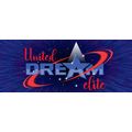 United Dream All Stars Mask[ ]
