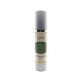 Valencia Pinot Gris Body Oil[ ]
