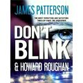 Don't Blink