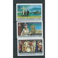 south georgia stamps sg50 sg 50 silver jubilee ...