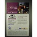 2000 Dell Dimension L Series Computer Ad - Sant...