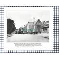 (7796) Stanhope County Durham Co-Op - Cutting