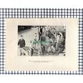 (7779) Young Men's Class Park View Church New S...
