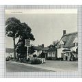 (6142) Ivy House Inn Stradbroke Suffolk - 1974 ...