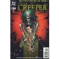 Creeper (Vol 2) # 004 NM MODERN AGE COMICS