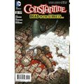 Constantine (Vol 1) # 002 VFN MODERN AGE COMICS