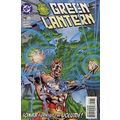 Green Lantern (Vol 3) # 079 NM MODERN AGE COMICS