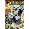Green Lantern (Vol 3) # 080 NM MODERN AGE COMICS
