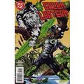 Green Lantern (Vol 3) # 082 NM MODERN AGE COMICS