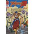 Tailgunner Jo (1988 Ltd) # 004 NM MODERN AGE CO...