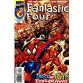 Fantastic Four (Vol 3) # 009 NM MODERN AGE COMICS