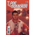 Star Wars: Poe Dameron # 018 NM (CvrA) MODERN A...