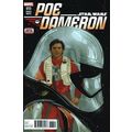 Star Wars: Poe Dameron # 013 NM (CvrA) MODERN A...