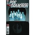 Star Wars: Poe Dameron # 014 NM MODERN AGE COMICS