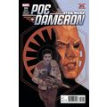 Star Wars: Poe Dameron # 016 NM (CvrA) MODERN A...