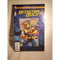 Booster Gold: Futures End #1 VF/NM; DC | Lentic...