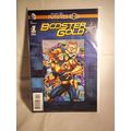 Dc Comics BOOSTER GOLD #1 The New Futures End 5...