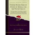 United States Circuit Court of Appeals for the ...