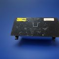 W11169239 OEM Whirlpool Refrigerator Dispenser ...