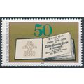 250th Anniv Moravian Brethren's Bible Reading- ...