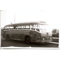 Black & White Photograph of former Black & Whit...