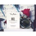 Thierry Mugler Angel 2.7 OZ. The Refillable Com...