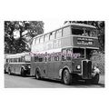 pu1137 - Crossville Bus no MA604 , reg GW 6288 ...