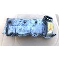 SMART ROADSTER 452 ForTwo 450 ENGINE ROCKER / V...