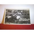 WESTENSCHOUWEN, ZEELAND, Holland used vintage p...