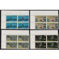 Djibouti Bee Eater Grouse Barbet Birds Audubon ...
