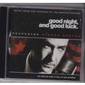 Dianne Reeves - Good Night & Good Luck (Origina...
