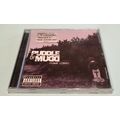 CD Album - Puddle Of Mudd - Come Clean