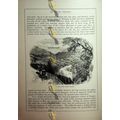 Viesch & Upper Rhone Valley, Switzerland, Book ...