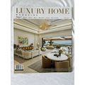 Hawaii Luxury Home Magazine Issue 20.2