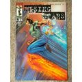 RISING STARS # 6 (1999) IMAGE COMICS (NM Condit...