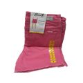 Seven7 Weekend Shorts Size 8 Bold Pink Stretch ...