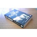 The Exorcist. William Peter Blatty (50th Annive...
