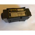 NEW PARKER HYDRAULIC VALVE CPOM2AA AIR CONTROL ...