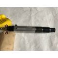 GARDNER-DENVER H10RA 12 A TC PNEUMATIC PUSH-TO-...