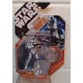 STAR WARS ' 30th SAGA LEGENDS ' 501st LEGION TR...