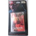 Star Wars: Young Jedi: Menace of Darth Maul. Co...