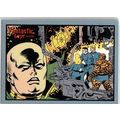 FANTASTIC FOUR ARCHIVES card # 22 (2008)