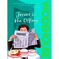 Jeeves In The Offing