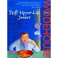 Stiff Upper Lip, Jeeves