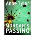 Morgans Passing