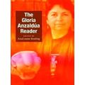 The Gloria Anzaldua Reader