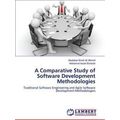 A Comparative Study of Software Development Met...