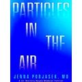 Particles In The Air